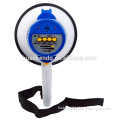 wireless microphone for teacher